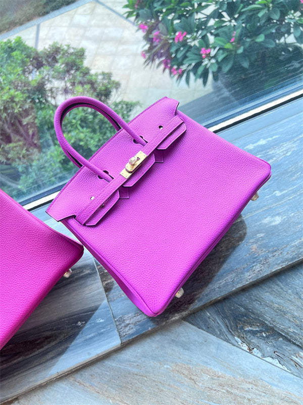 Glami - HMS Bags - 408