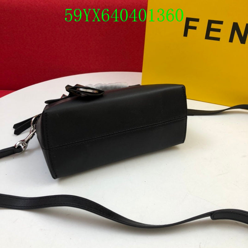 Glami - FDE Bags - 1606