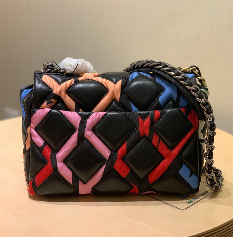 Glami- - CHL Bags - 554