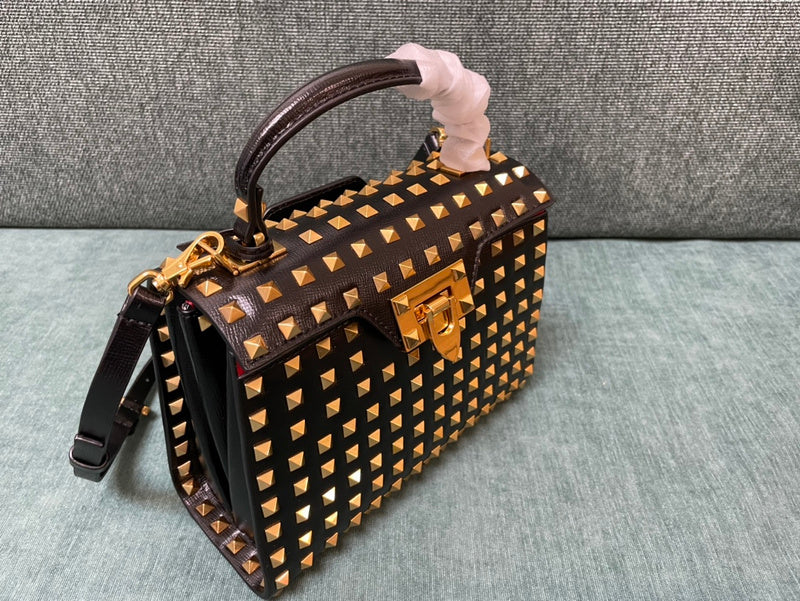 Glamy - VEL Bags - 755
