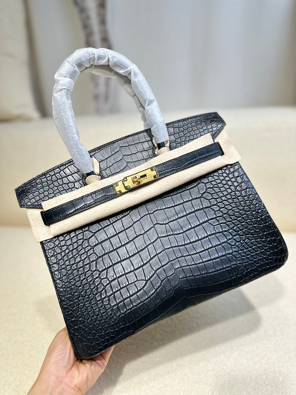Glamy - HMS Bags - 294