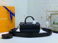 Satchel Bags - VL Bags - 185