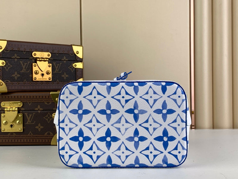 Satchel Bags - VL Bags - 2627