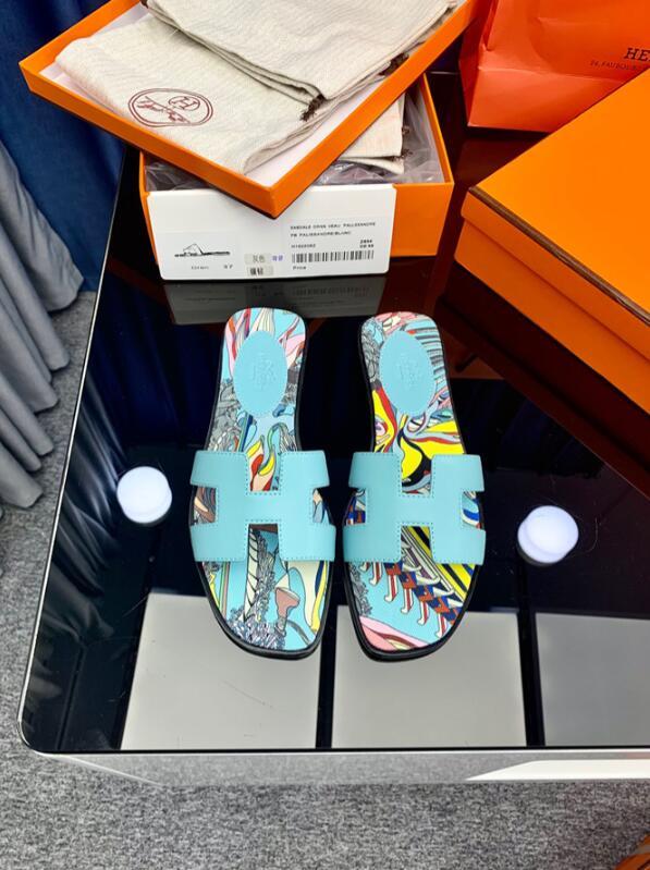 SAMC - HMS Women Shoes - 1063