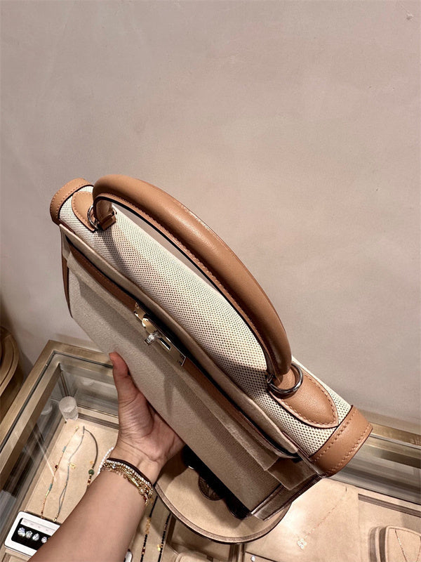 Glami - HMS Bags - 784