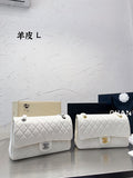 Satchel Bags - CHL Bags - 7194