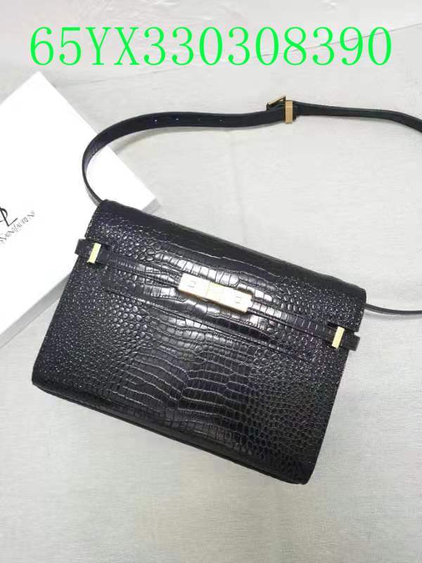 Glami - YLS Bags - 1950