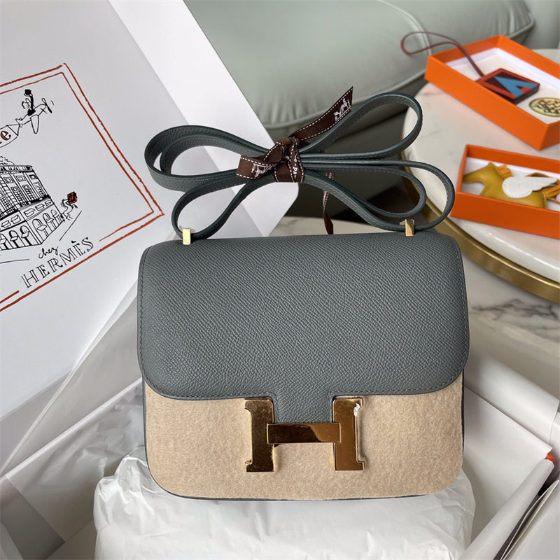 Glami - HMS Bags - 785