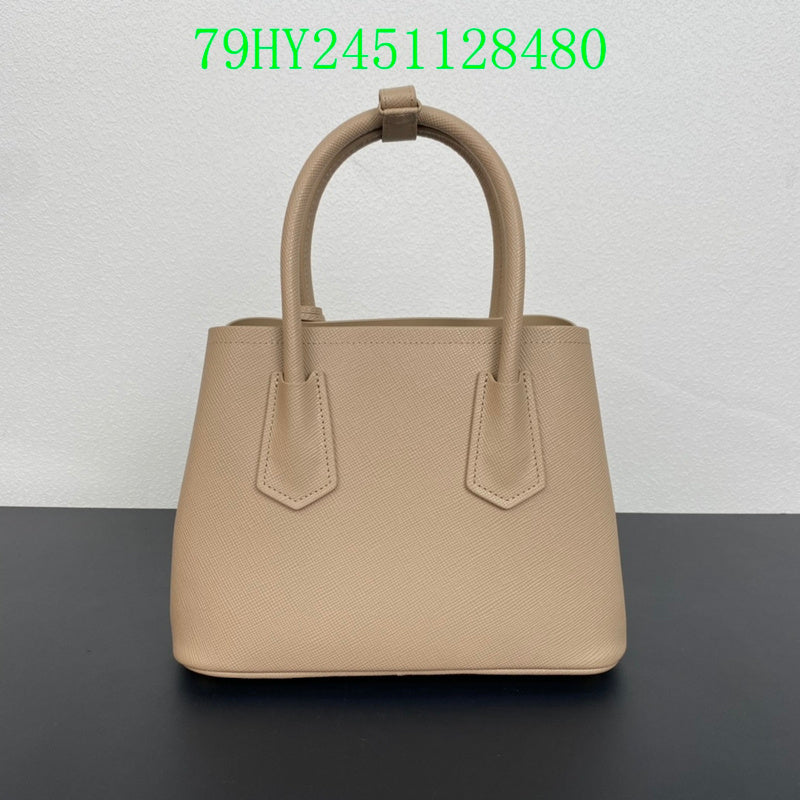 Satchel Bags - PDA Bags - 3780