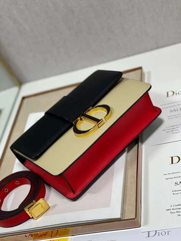 DOR Bags - Glami - 481