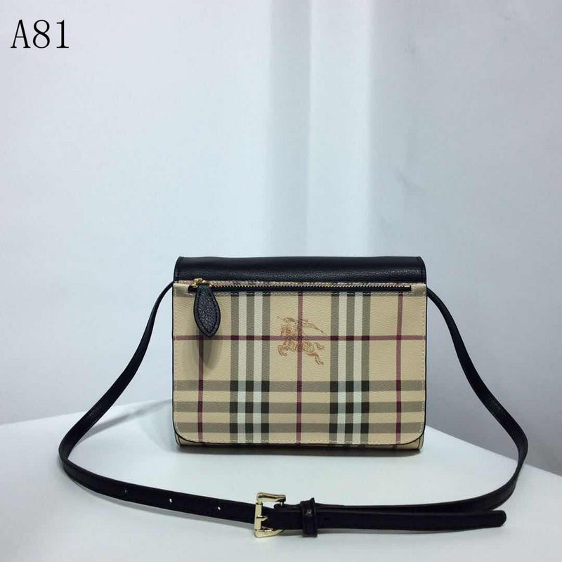 Glami GlamI -GLAMIR Bags - 872