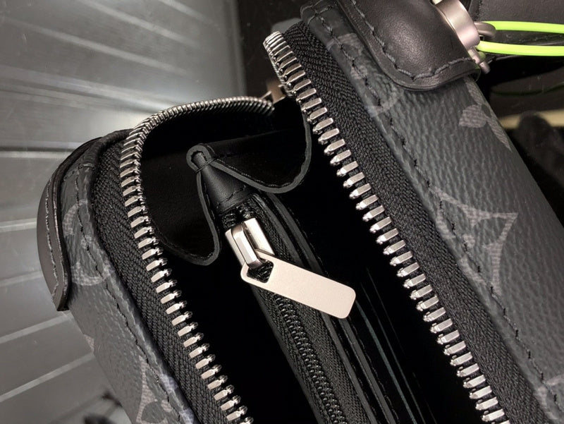 Glami- Glami- Lu-Vi bags - 3506