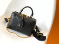 Glami-is - LOV Lady Bags - 618