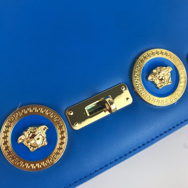 Glamy - VAR Bags - 250