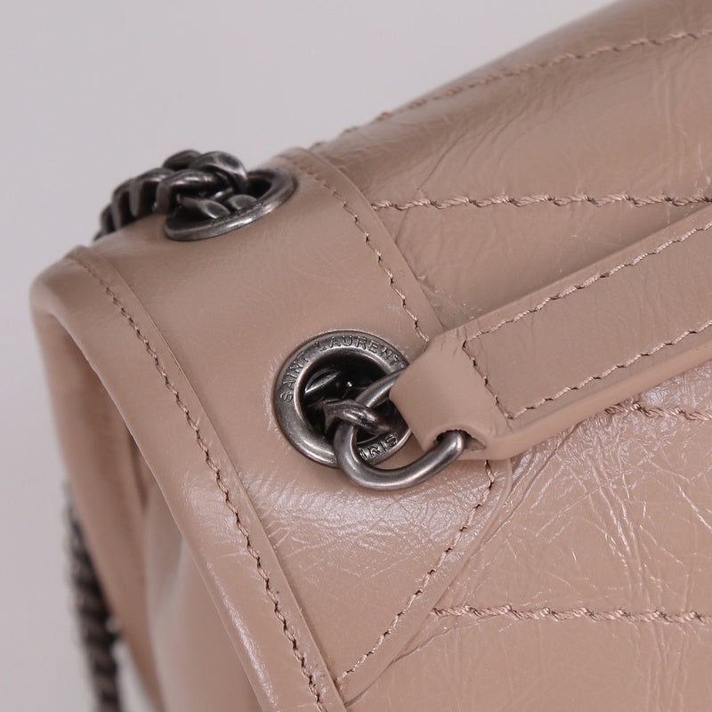 Satchel Bags - STLT Bags - 002