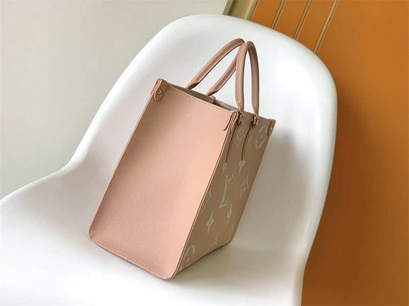 Glami - LOV Bags - 264