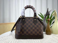 Glami-is - LOV Lady Bags - 132