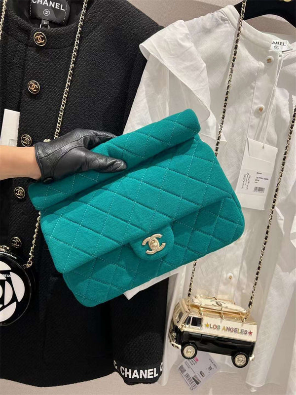 Glami- - CHL Bags - 296