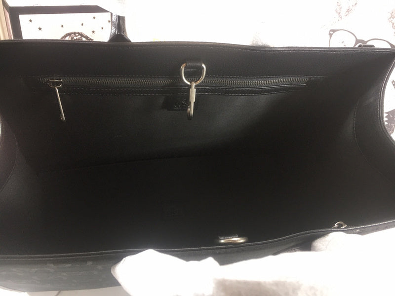 Satchel Bags - GCI Bags - 2179
