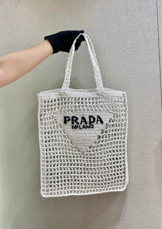 Glamy - PD Bags - 1608