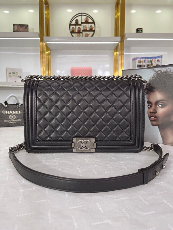 glamy - CHL Bags - 3364