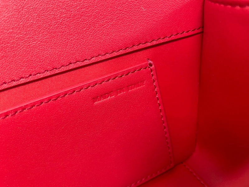 Glami Fashion - VLN Bags - 258