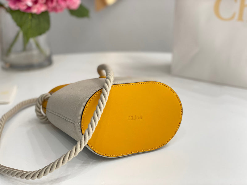 Glami-i - CLE Lady Bags - 021