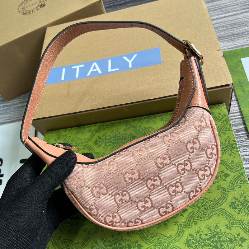 Glami-is - Guki Lady Bags - 064