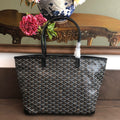 GlamI-Bags - 781