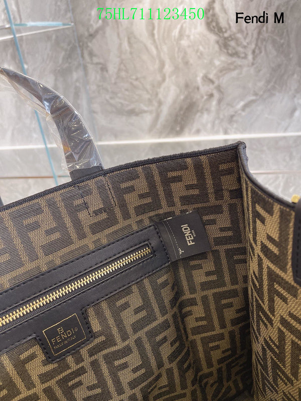 Glami - FDE Bags - 2063