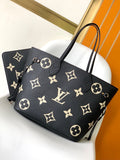 Satchel Bags - VL2 Bags - 036