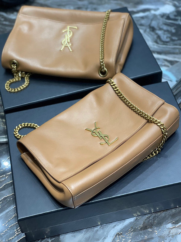 Glami- Glami- - SLY Bags - 1319