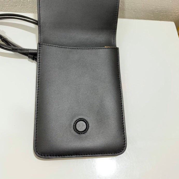 Glami - LWO Bags - 279