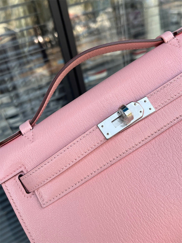 Glami - HMS Bags - 102