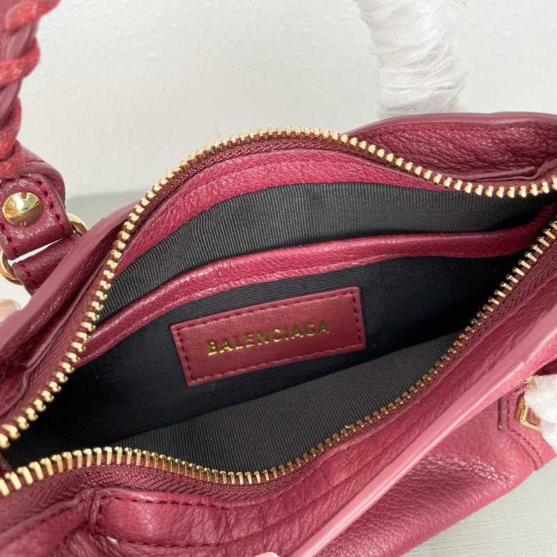 Glamy - BG Bags - 649