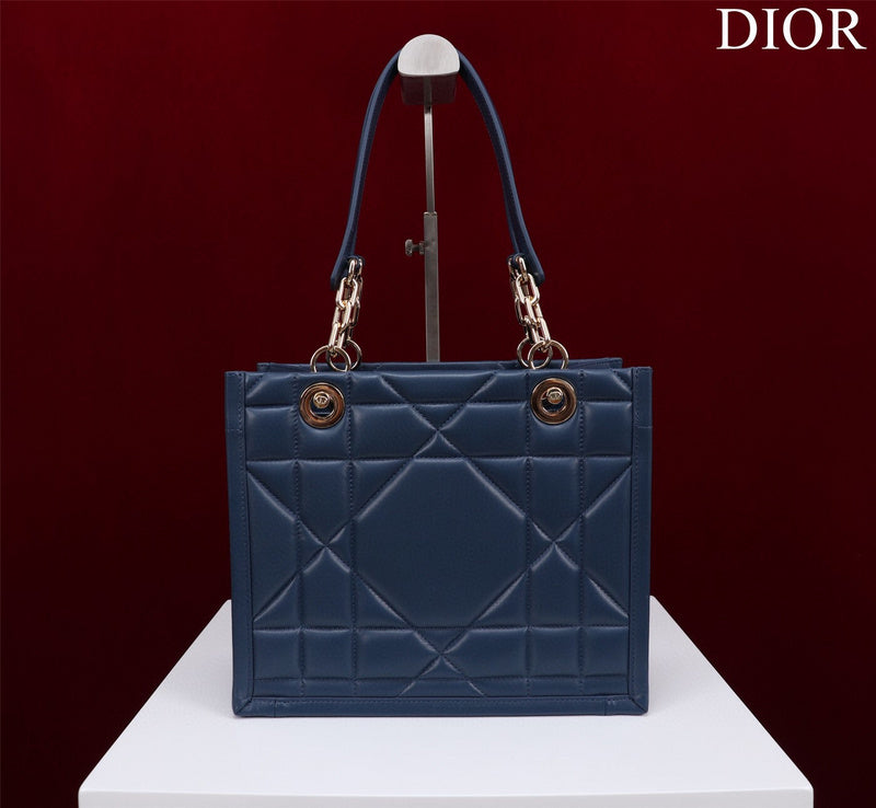 Glami - GLAMIr Bags - 1733