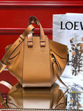 Glamy - LWO Bags - 676