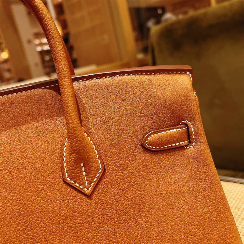 Glami - HMS Bags - 1034