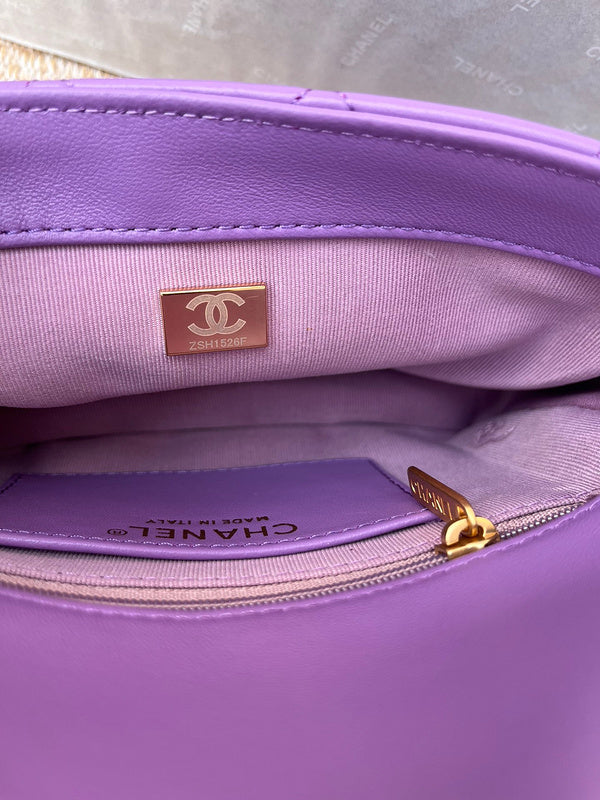 Glami-i - CHL Lady Bags - 241