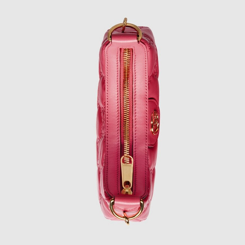 Glami-i GUKI Women Bags - 233