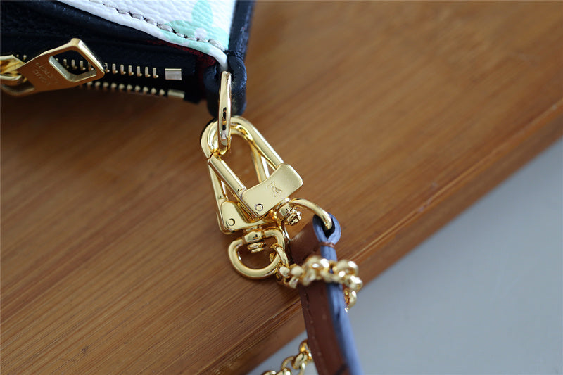 Glami Fashion Lu-Vi bags - 9049