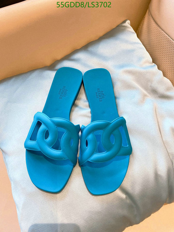 SAMC - HMS Women Shoes - 504