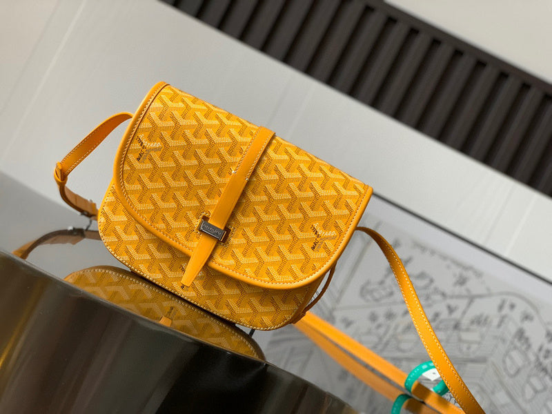 GlamI-Bags - 736