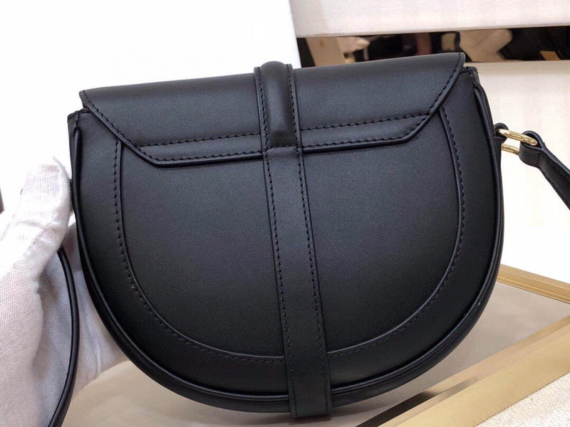 Glami- Glami- - CLE Bags - 264