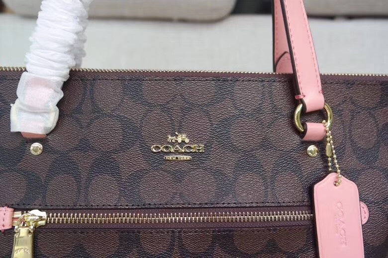Satchel Bags - CCH Bags - 545