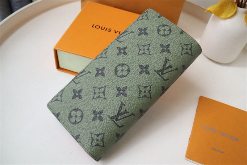 Glami - LOV Bags - 290