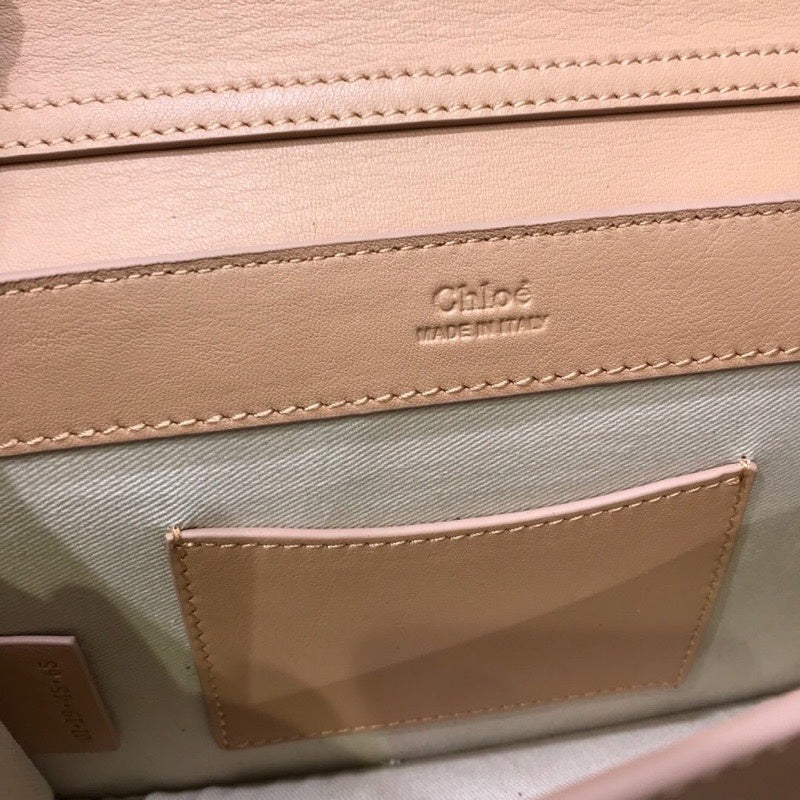 Glami-i - CLE Lady Bags - 143