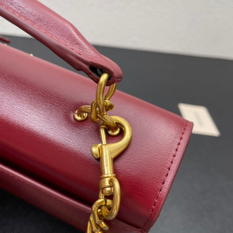 Satchel Bags - SLY Bags - 1212