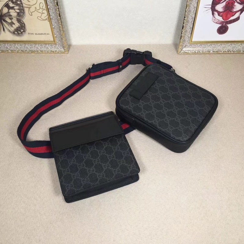 Glami Fashion - GCI Bags - 11239