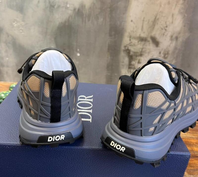 SAMCC - DOR Women Shoes - 178